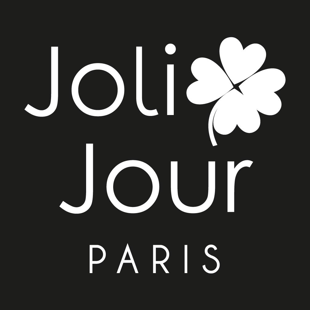 Joli Jour Paris