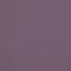 peinture mat poudré violette