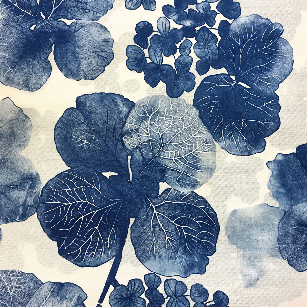 Wallpaper sheet no. 8 - Nara Minuit