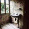 photos de lieux abandonnés par l'artiste Aude Joli Jour