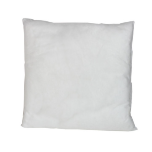 garnissage de coussin