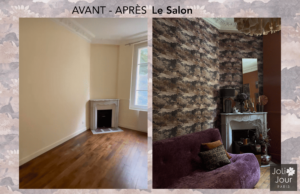 SHOP THE LOOK N°3