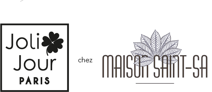 Jjp x Maiolica