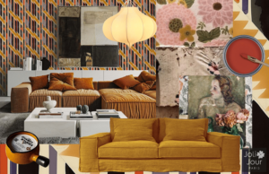 SHOP THE LOOK N°7