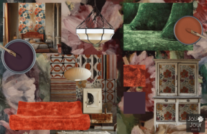 Moodboard1