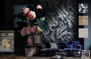 Moodboard2