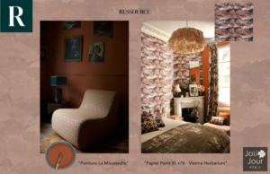 AT A GLANCE 2