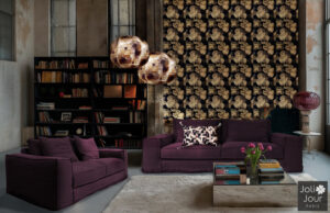 SHOP THE LOOK N°8