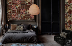SHOP THE LOOK N°9