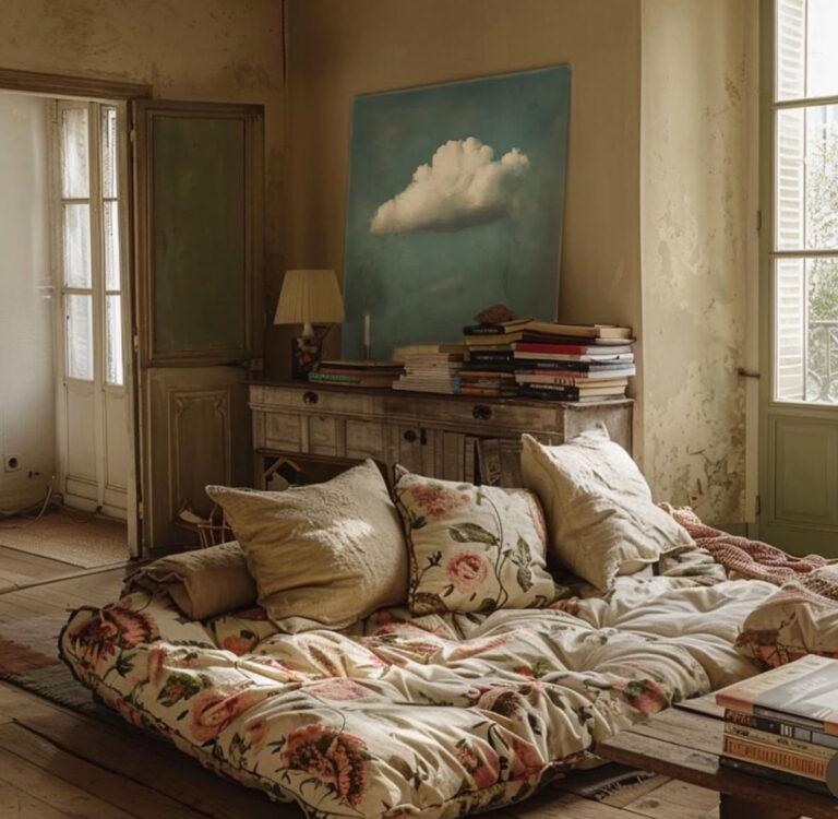 New summer 2025 collection: VENICE Céleste – A&hellip;