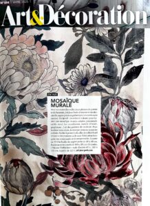 Joli Jour Paris dans la presse : un…