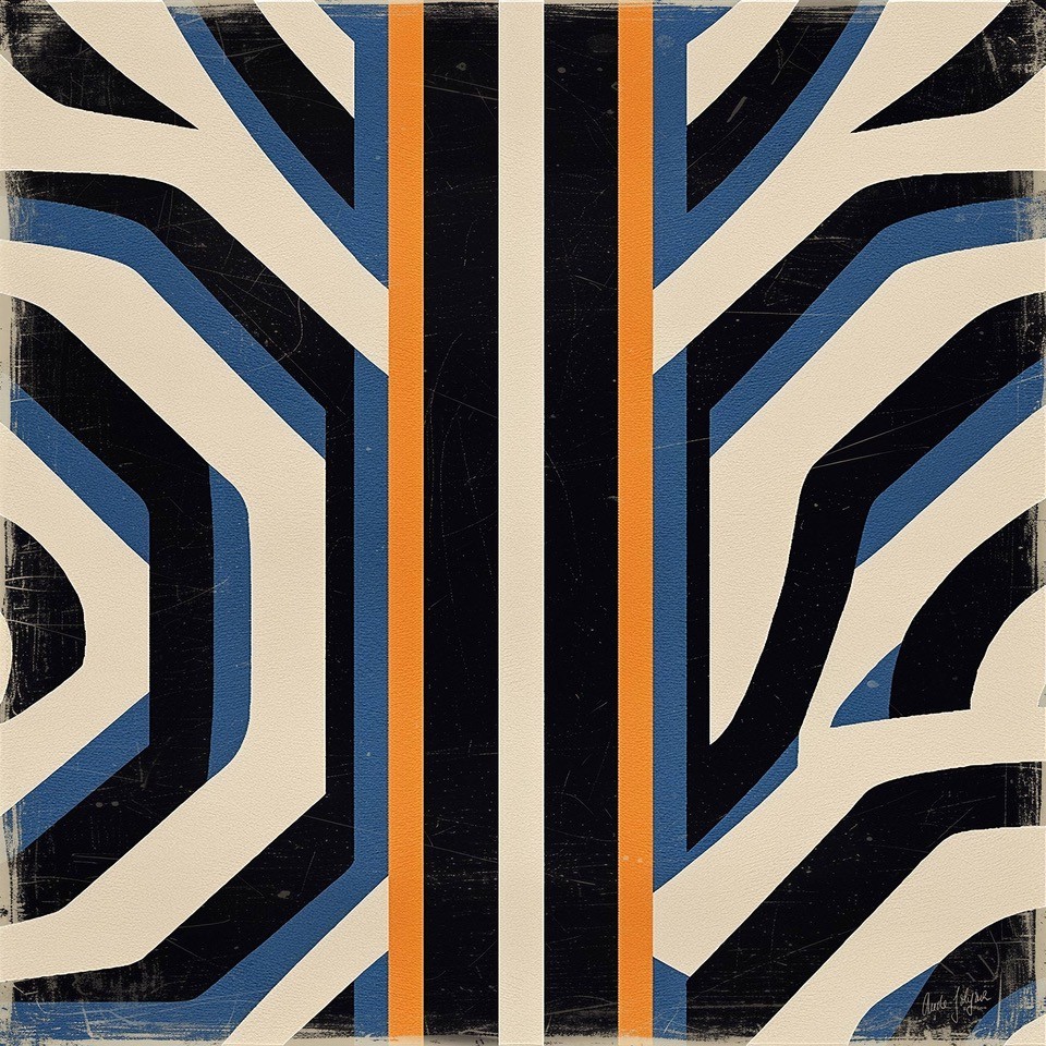 Toile vagabonde n°23 : Frisco