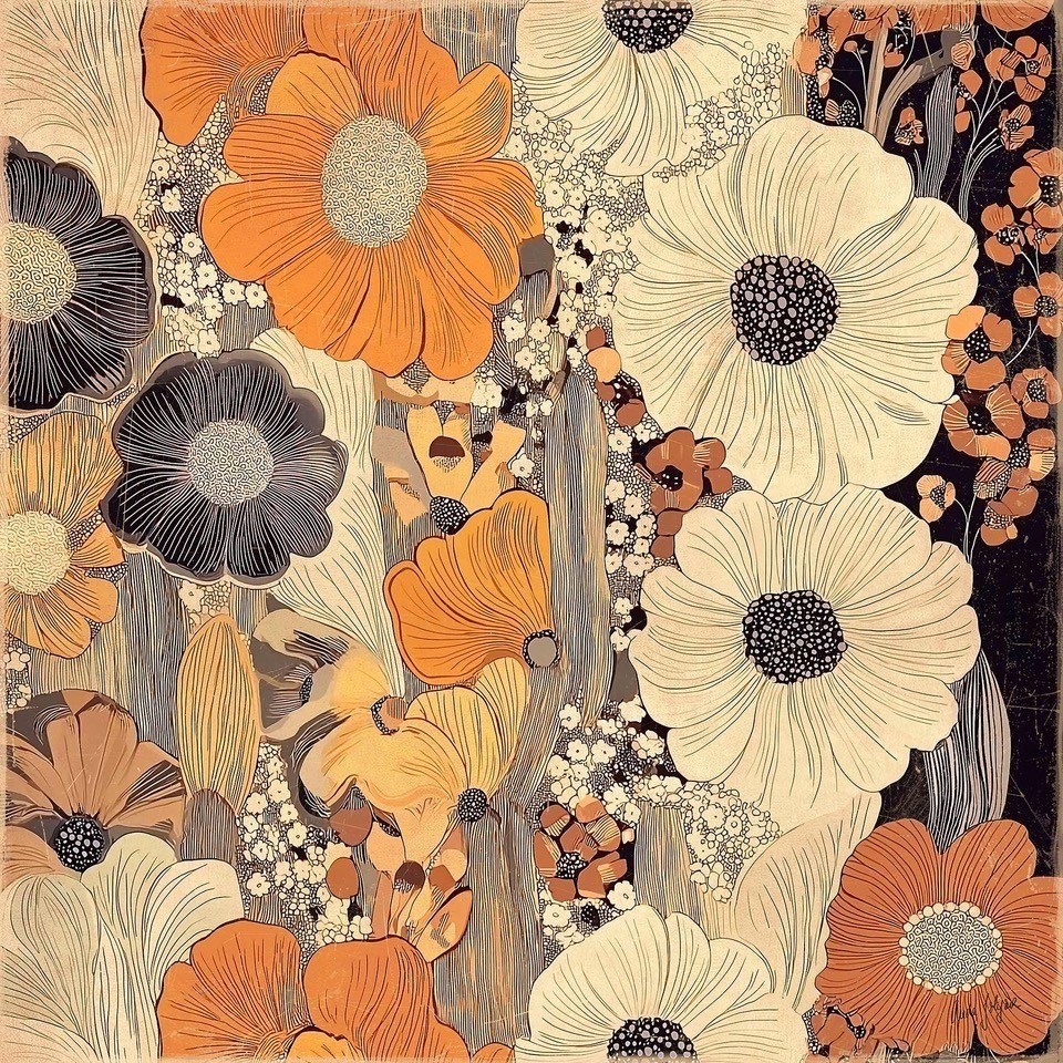 Toile vagabonde n°15 : Gustave