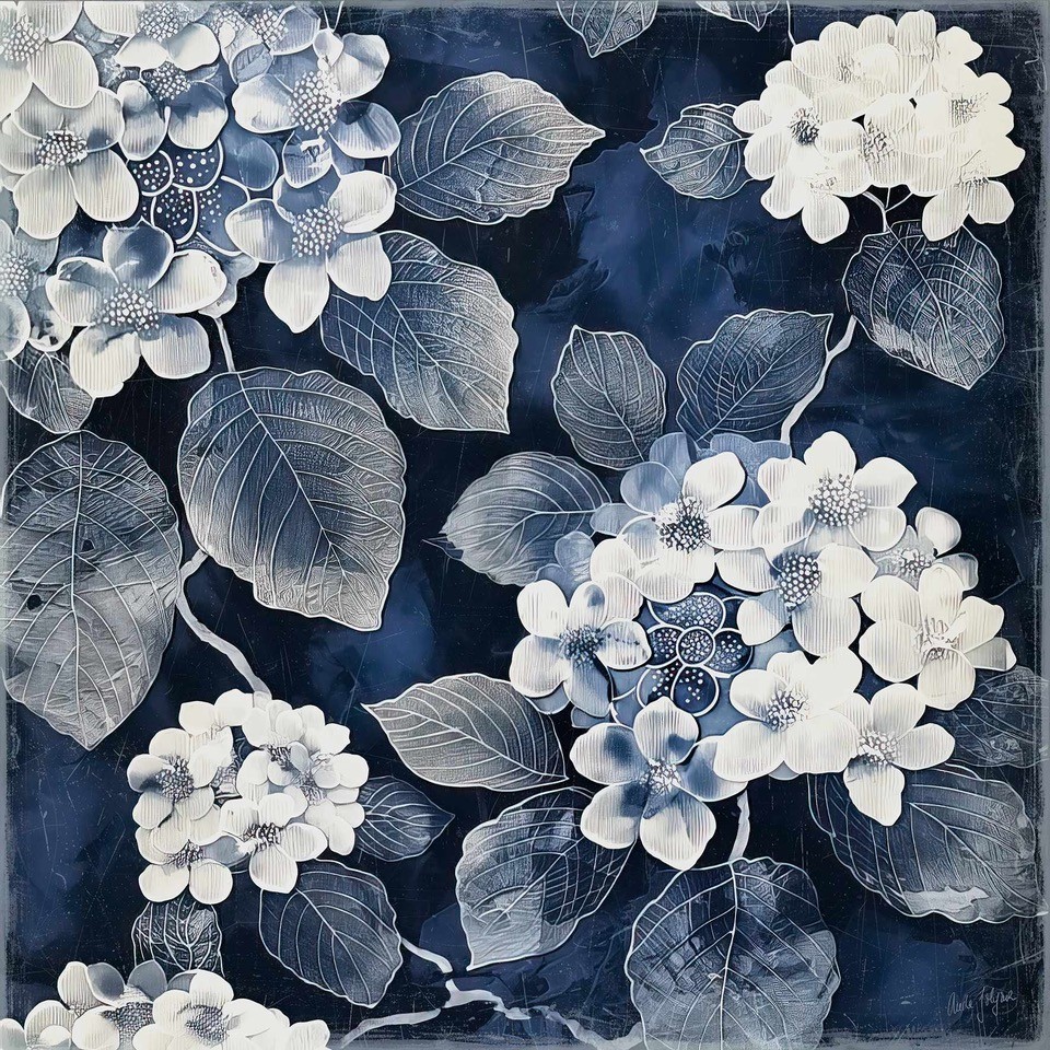 Toile vagabonde n°21 : Nara