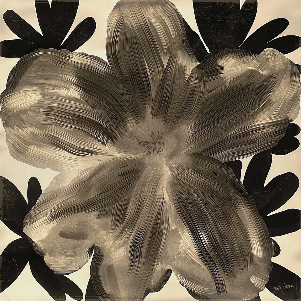 Toile vagabonde n°24 : Toledo