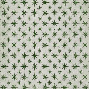 Feuille de papier Peint n°22 - Venice Céleste