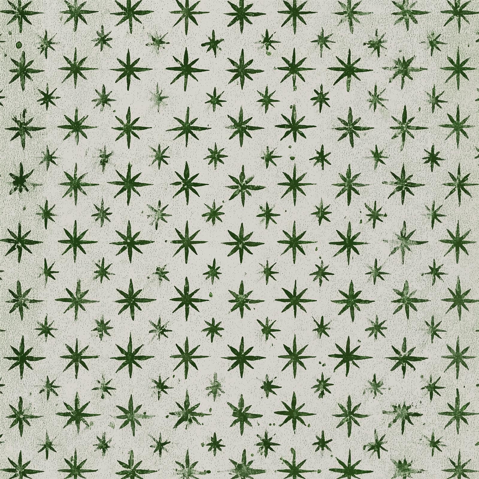 Feuille de papier Peint n°22 - Venice Céleste