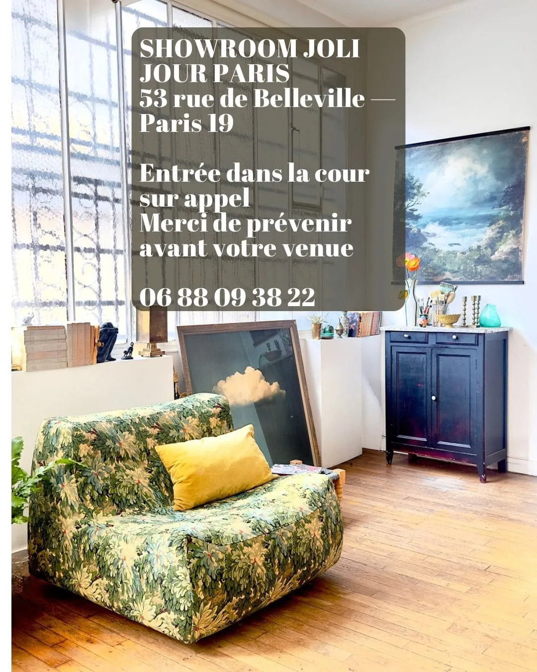 panneau décoratif en chanvre naturel à accrocher, suspendre, encadrer ou encoller comme du papier peint