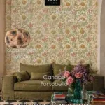 SHOP THE LOOK N°13